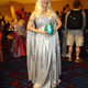 Illustration for article titled All the Coolest Costumes and Props We Saw at Dragon*Con!